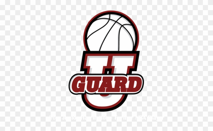 Buy "the Blueprint To Understanding The Offensive And - Buy "the Blueprint To Understanding The Offensive And #1483267