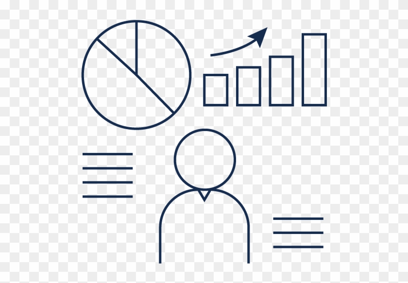 R&d, Sales, Marketing, And Finance A Roadmap To Success - R&d, Sales, Marketing, And Finance A Roadmap To Success #1483270