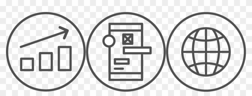 Apply Ux Best Practices To Analyze And Create Designs - Apply Ux Best Practices To Analyze And Create Designs #1483277