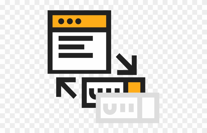 Automation Equals Better Testing - Automation Equals Better Testing #1483278