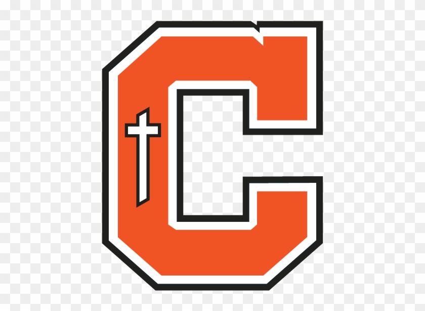 Catholic High Practice Plans - Catholic High Practice Plans #1483288