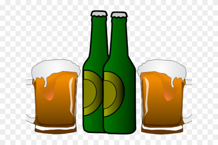 Liquor Clipart Amendment - Liquor Clipart Amendment #1483299