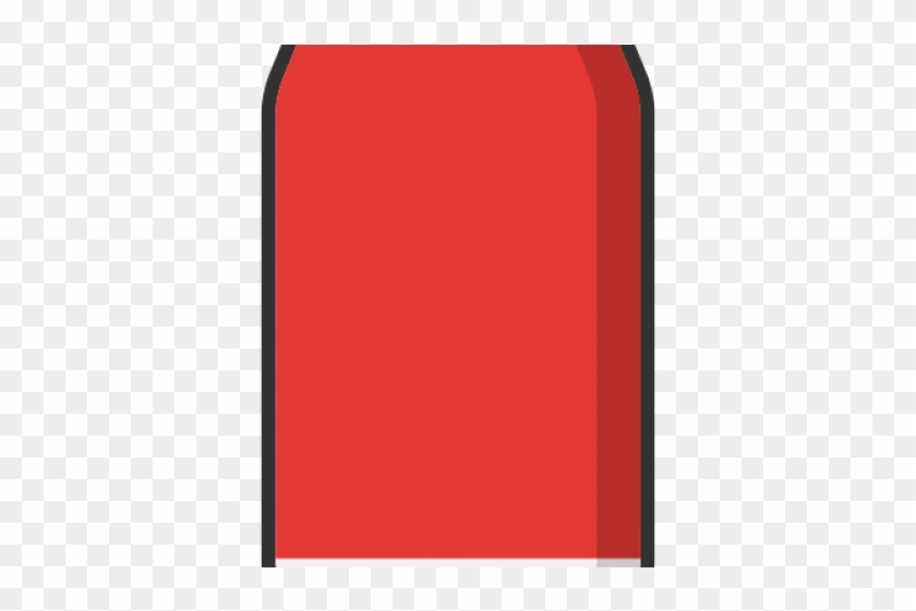 Beverage Clipart Cola Drink - Beverage Clipart Cola Drink #1483308