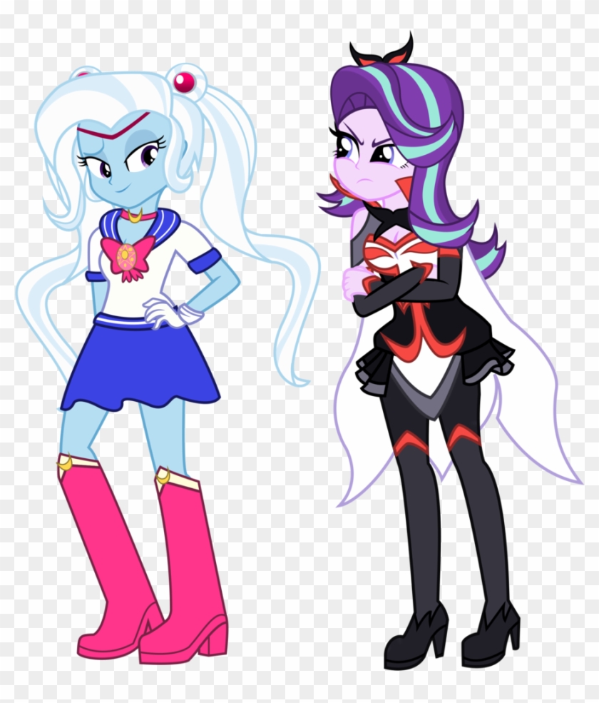 Anime Artist Remcmaximus Boots Clothes Cosplay - Anime Artist Remcmaximus Boots Clothes Cosplay #1483321