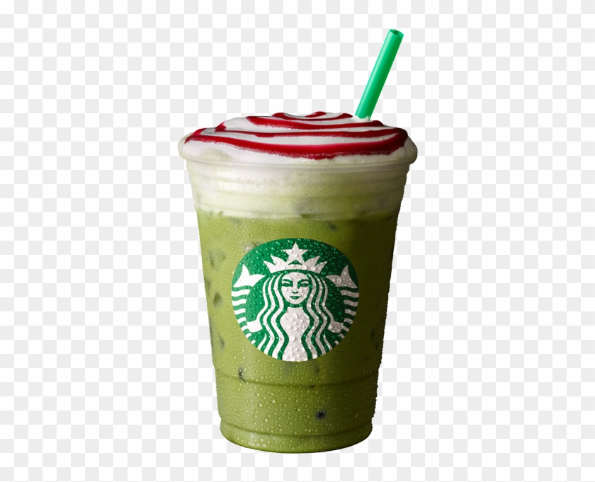 Beverage Clipart Starbucks Coffee - Beverage Clipart Starbucks Coffee #1483325