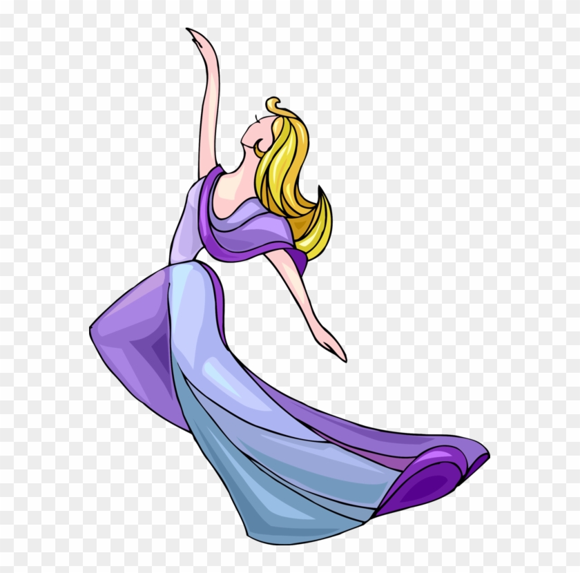 All Photo Png Clipart - All Photo Png Clipart #1483326