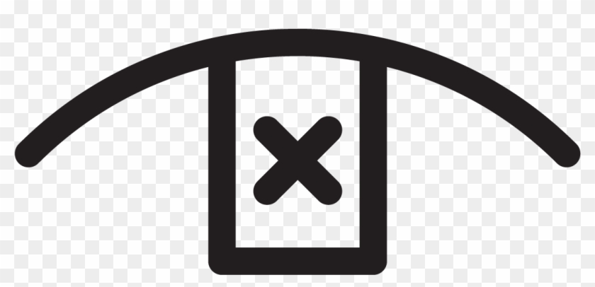 Tagless Labeling - Tagless Labeling #1483336