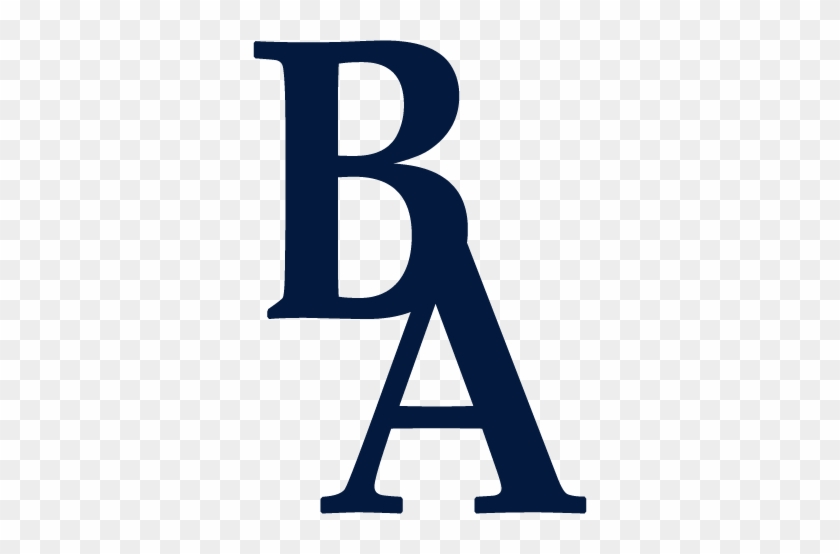 60% Combed Cotton, 40% Polyester - 60% Combed Cotton, 40% Polyester #1483337