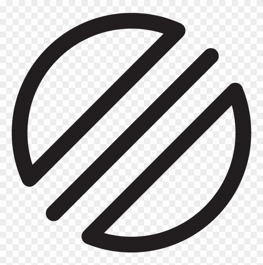 Mission™ Fabric - Mission™ Fabric #1483343