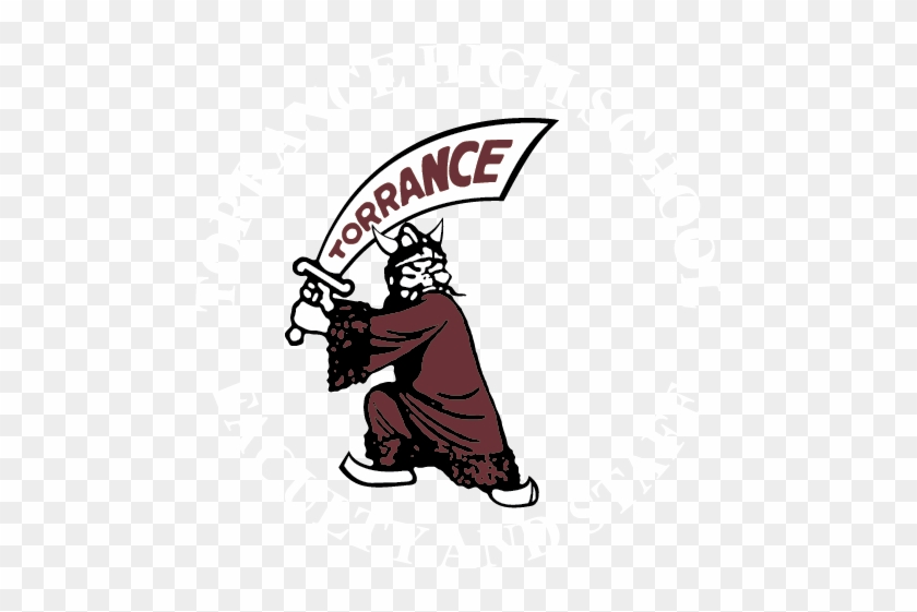 Torrance Faculty Clothing Store - Torrance Faculty Clothing Store #1483344