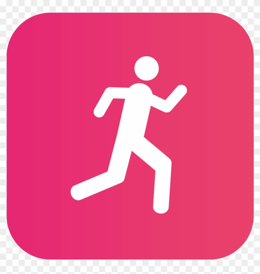 Lungs Clipart Breathlessness - Lungs Clipart Breathlessness #1483348