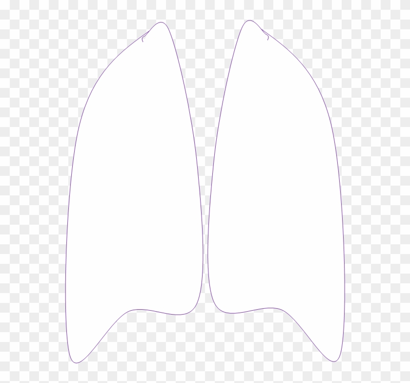 Picture Royalty Free Download Line Angle Lung Cancer - Picture Royalty Free Download Line Angle Lung Cancer #1483352