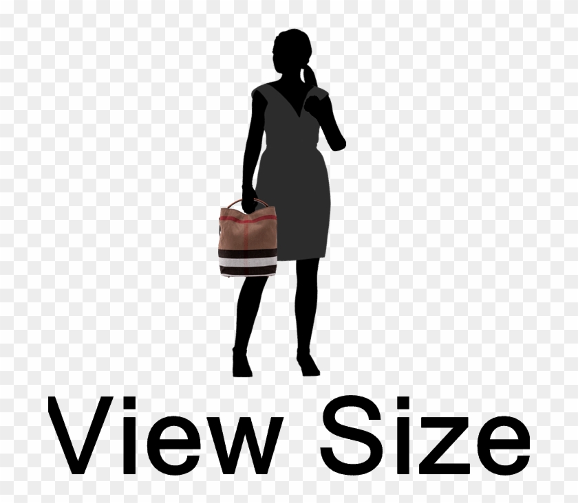 Sold Out - Sold Out #1483354