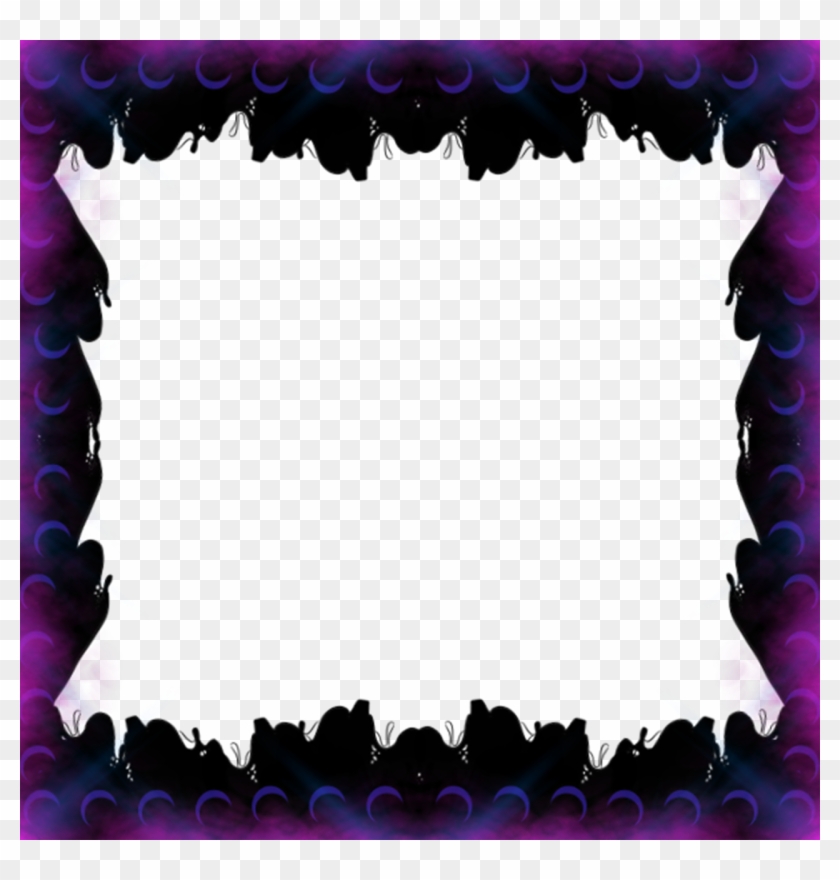 Gothic,digital Pictures, Free Photos, Free - Gothic,digital Pictures, Free Photos, Free #1483444