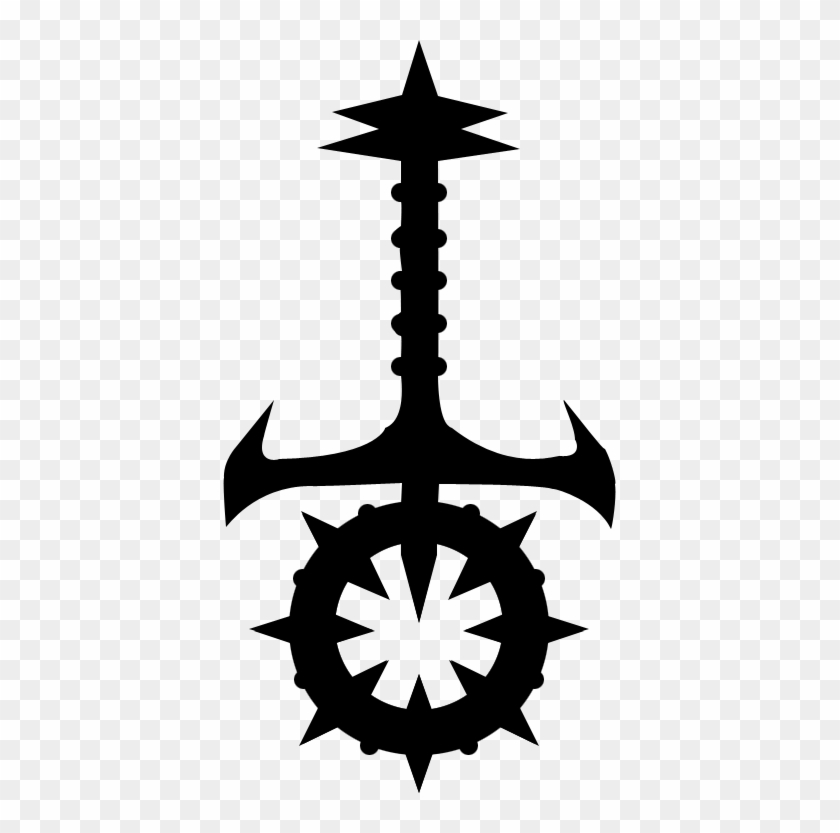 Vampire The Masquerade Symbols Pinterest Sword And - Vampire The Masquerade Symbols Pinterest Sword And #1483453