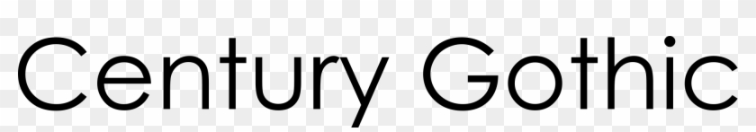 File Svg Wikimedia Commons Open - File Svg Wikimedia Commons Open #1483464