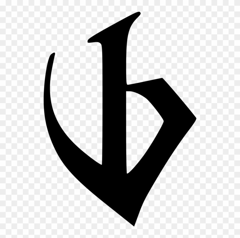 Computer Icons Gothic Art Gothic Architecture User - Computer Icons Gothic Art Gothic Architecture User #1483465