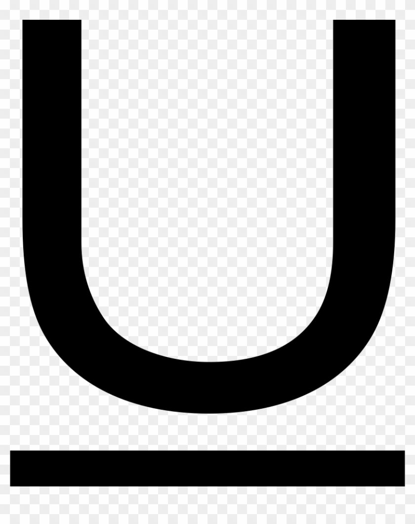 Font Svg Png Icon - Font Svg Png Icon #1483468