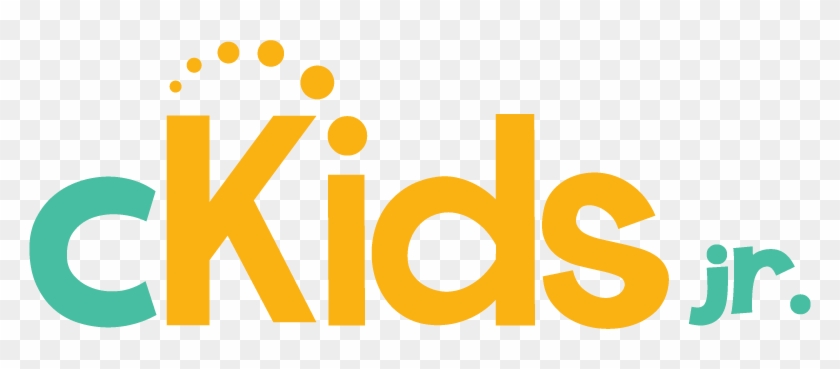 Is Jefferson's Children Ministry For Infants Up To - Is Jefferson's Children Ministry For Infants Up To #1483475