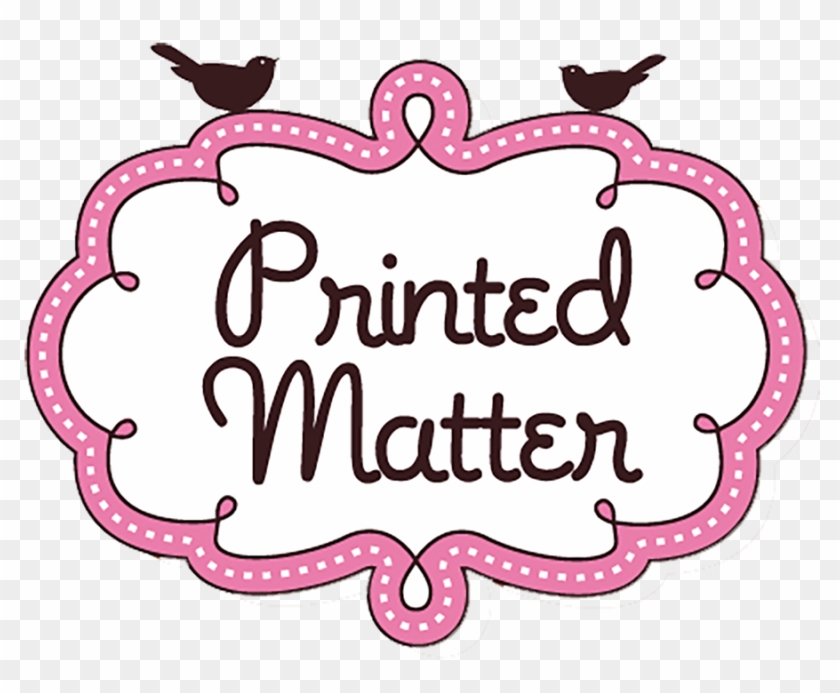 B&g Blow Out Aug - B&g Blow Out Aug #1483497