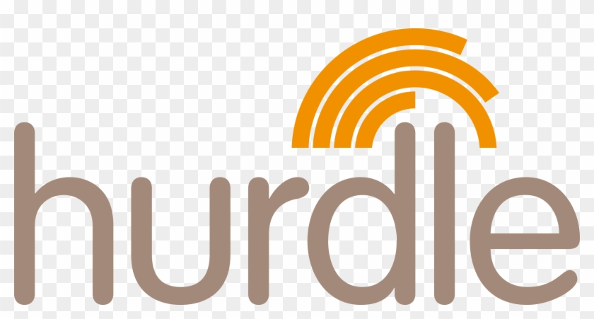 Hurdle London - Hurdle London #1483498