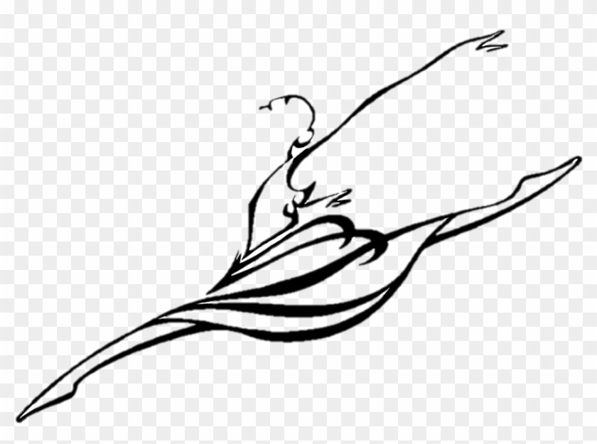 The Richmond Academy Of Dance - The Richmond Academy Of Dance #1483503