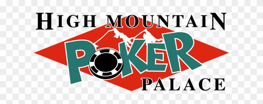 Modesto, Ca 2pair Poker Tour Is Entering Our 2nd Regional - Modesto, Ca 2pair Poker Tour Is Entering Our 2nd Regional #1483517