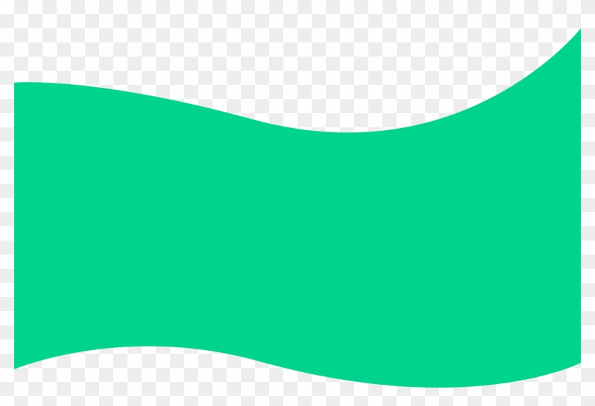Chat With A - Chat With A #1483519