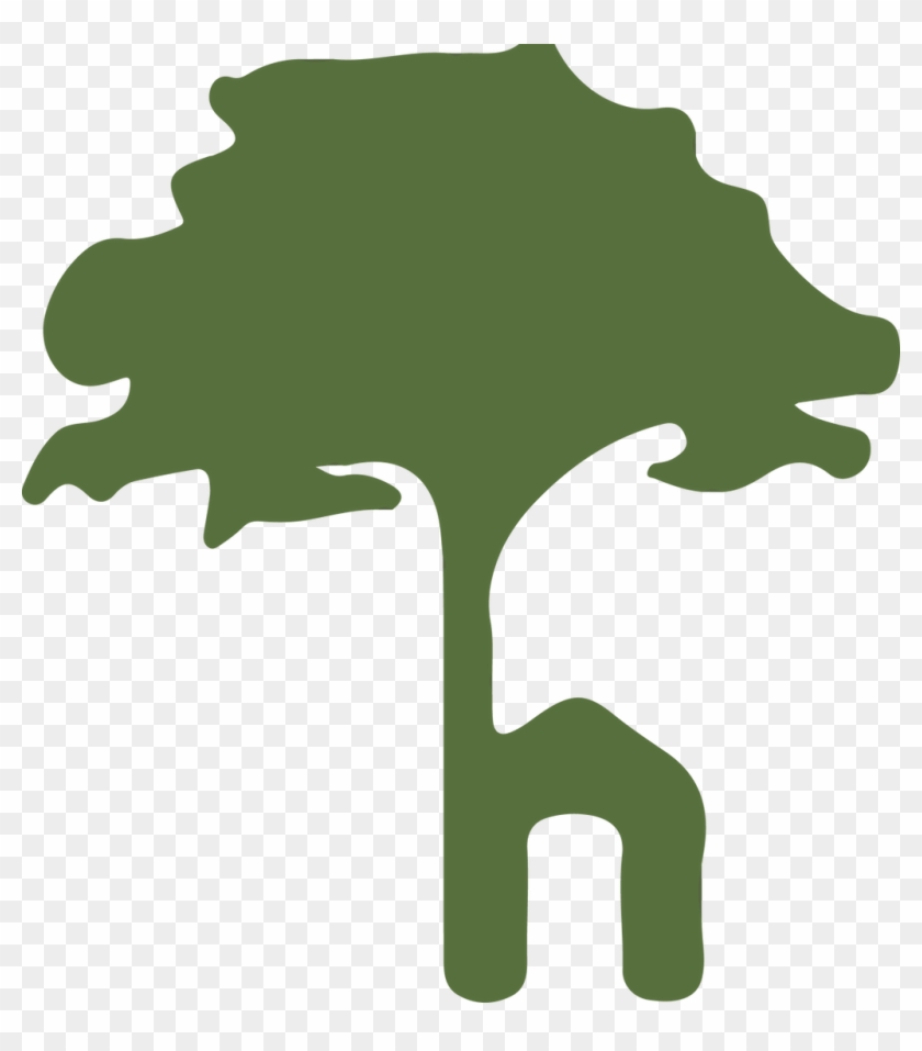 Springhouse Is More Than A School - Springhouse Is More Than A School #1483531