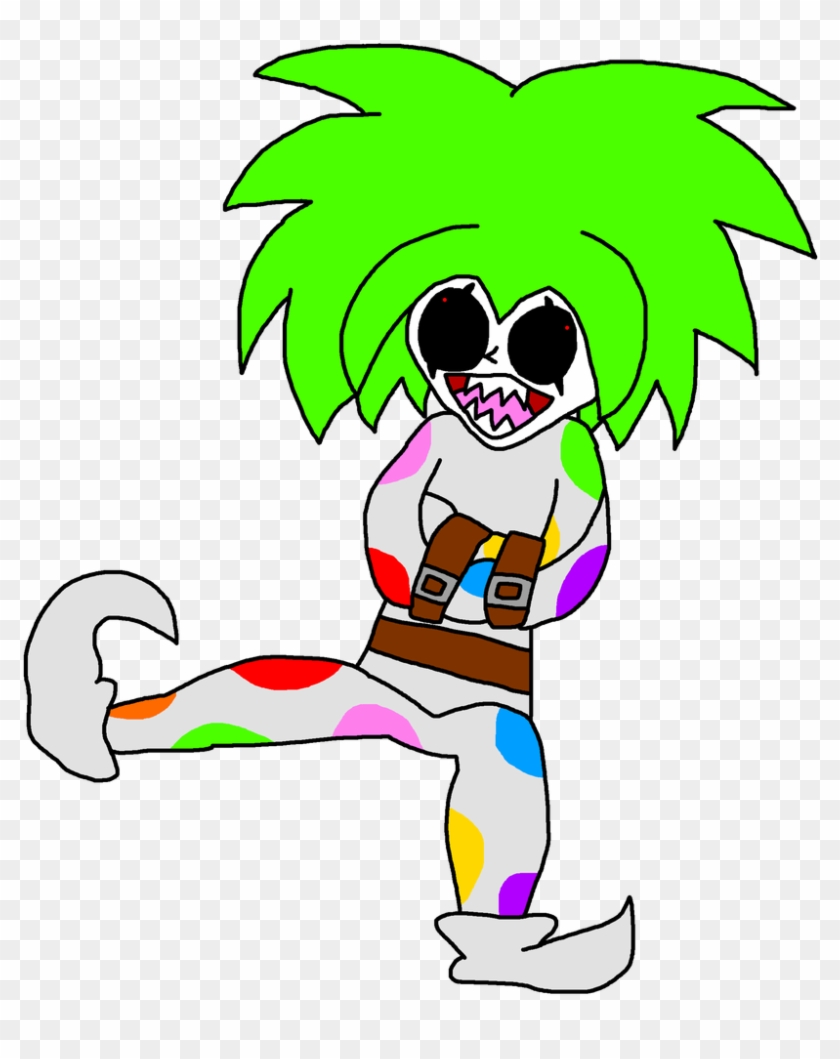 Insane Dance By Richsquid1996 Insane Dance By Richsquid1996 - Insane Dance By Richsquid1996 Insane Dance By Richsquid1996 #1483532