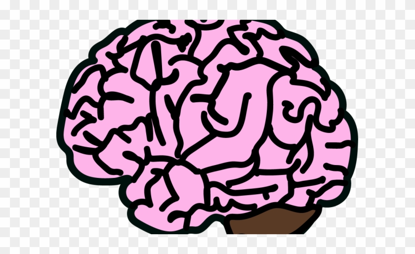 Game Stills - - Game Stills - #1483570