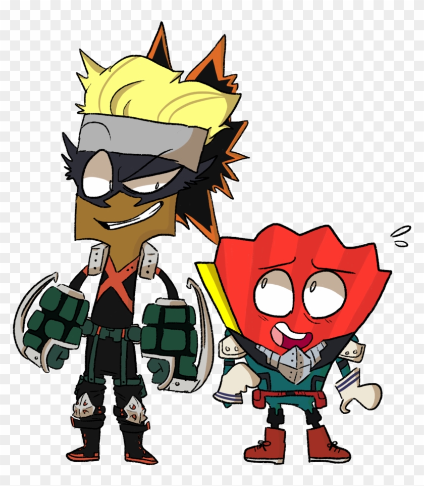 Clipart Freeuse Download Inanimate Insanity By Peppeppy - Clipart Freeuse Download Inanimate Insanity By Peppeppy #1483577