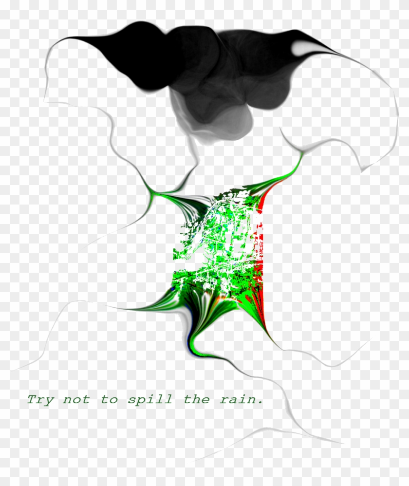 Soul - Soul #1483582