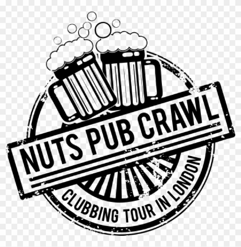 Clip Freeuse Download Nuts Crawls London - Clip Freeuse Download Nuts Crawls London #1483599