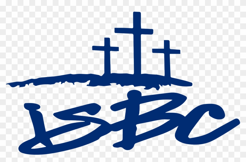 Indian Springs Baptist Church - Indian Springs Baptist Church #1483612