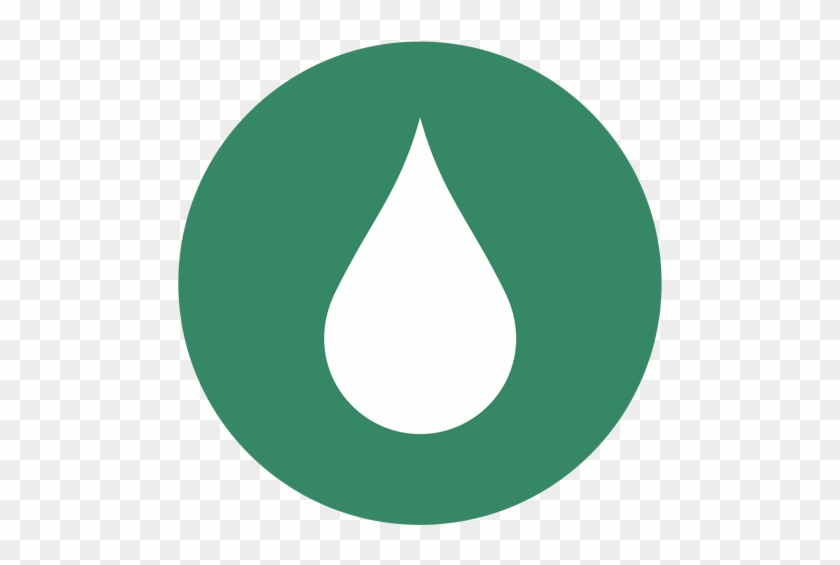 Baptism Is The First Step For New Christians - Baptism Is The First Step For New Christians #1483615