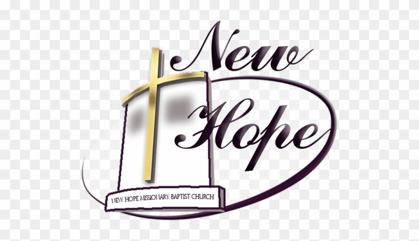 Freeuse Stock New Hope Missionary Church Glorify God - Freeuse Stock New Hope Missionary Church Glorify God #1483616