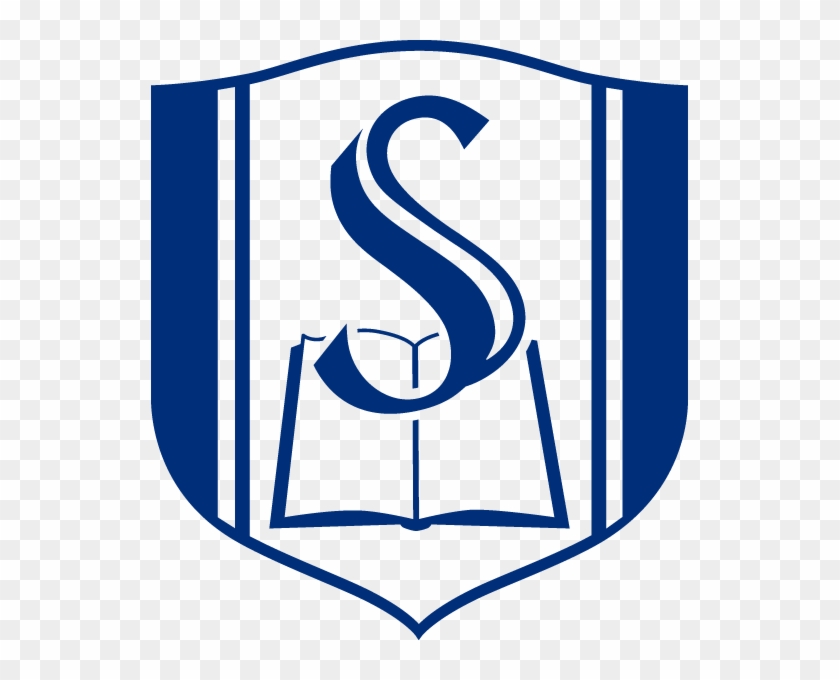 Southeastern Baptist Theological Seminary Seeks To - Southeastern Baptist Theological Seminary Seeks To #1483617