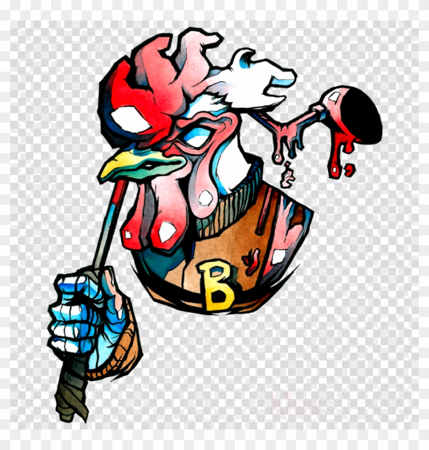 Jacket Hotline Miami Tattoo Clipart Hotline Miami - Jacket Hotline Miami Tattoo Clipart Hotline Miami #1483621