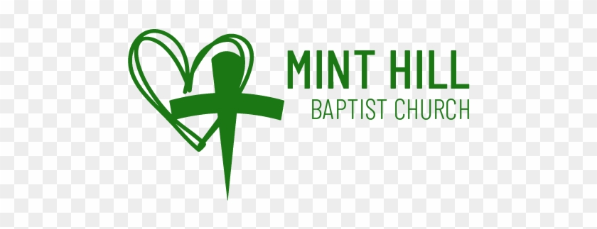 2019 Mint Hill Baptist Church - 2019 Mint Hill Baptist Church #1483630