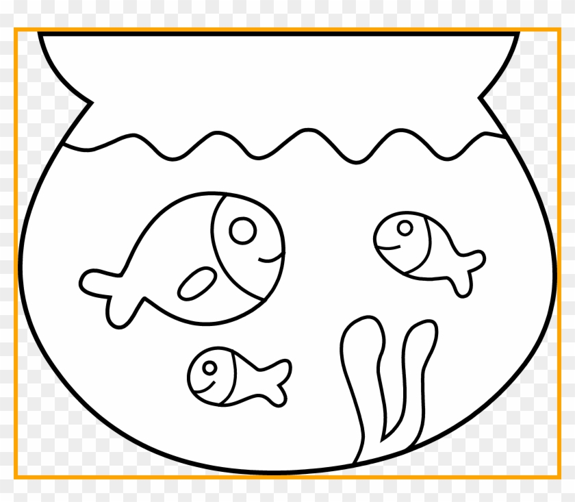 Png Free Library Shocking Panda Image Of Fishbowl Trend - Png Free Library Shocking Panda Image Of Fishbowl Trend #1483636