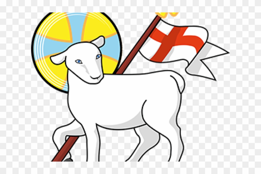 Places Clipart Baptist Church - Places Clipart Baptist Church #1483638