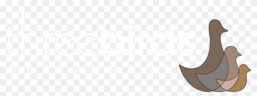 Three Birds Restaurant - Three Birds Restaurant #1483654