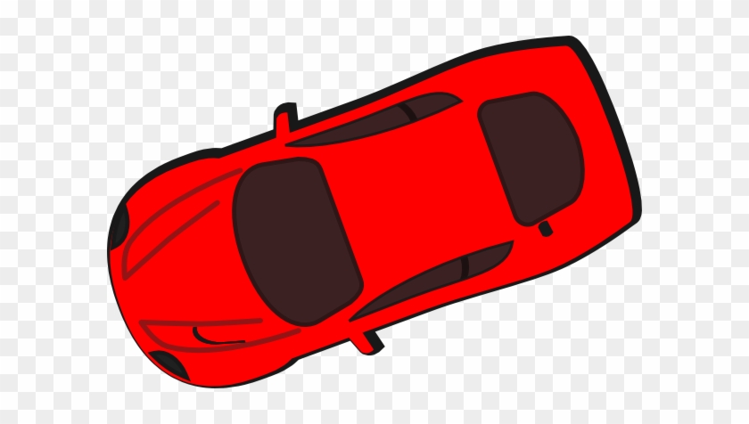 200 Clip Art At Clker - 200 Clip Art At Clker #1483658