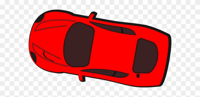 170 Clip Art At Clker - 170 Clip Art At Clker #1483659