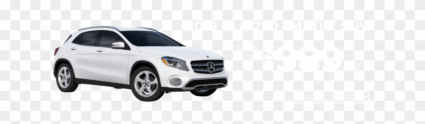 Gla 250 Lease Special - Gla 250 Lease Special #1483663