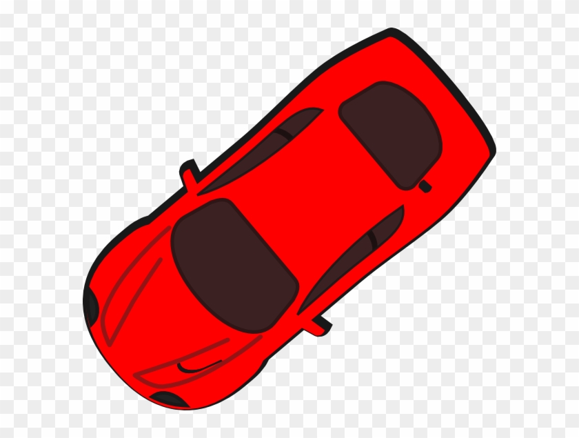 220 Clip Art At Clker - 220 Clip Art At Clker #1483667