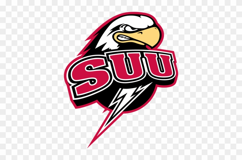 Southern Utah Thunderbirds - Southern Utah Thunderbirds #1483679