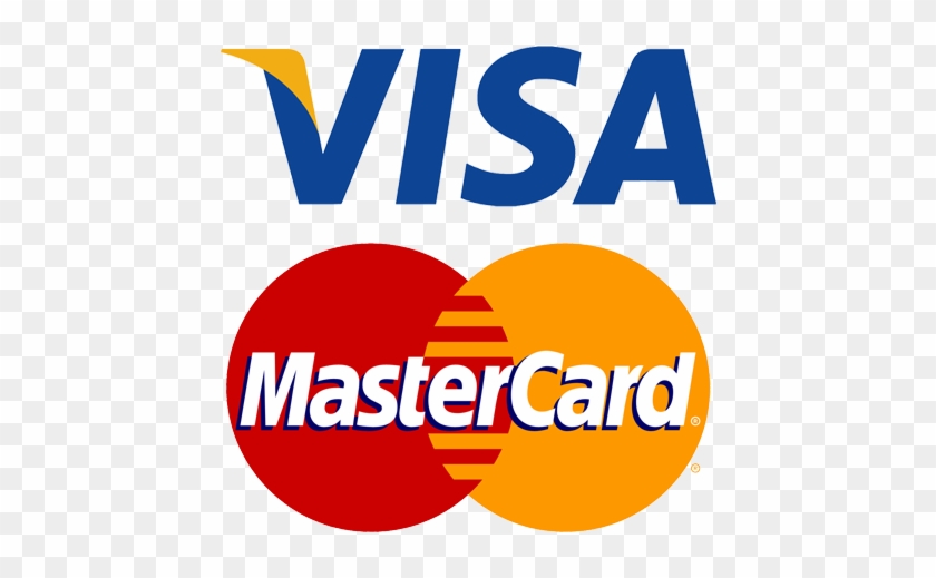 Visa Png - Visa Png #1483692