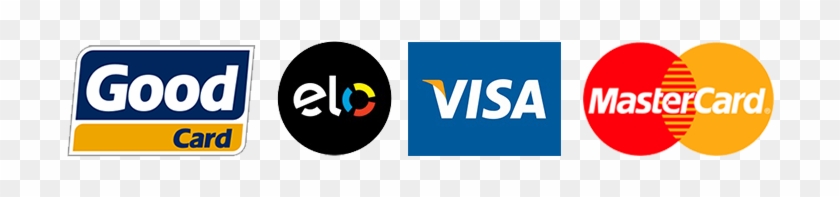 Simbolo Mastercard E Visa Png Adidas Font American - Simbolo Mastercard E Visa Png Adidas Font American #1483698